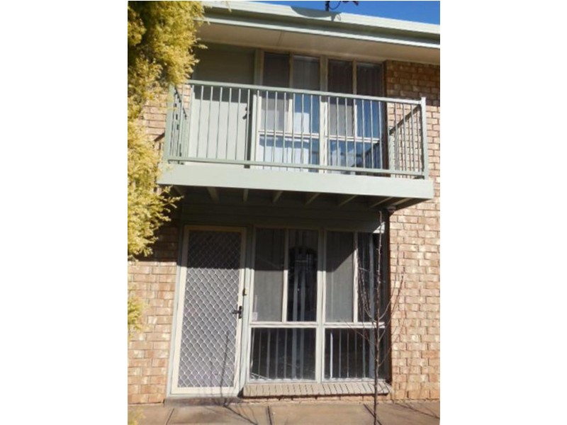 14/22 Wheaton Rd, Melrose Park SA 5039