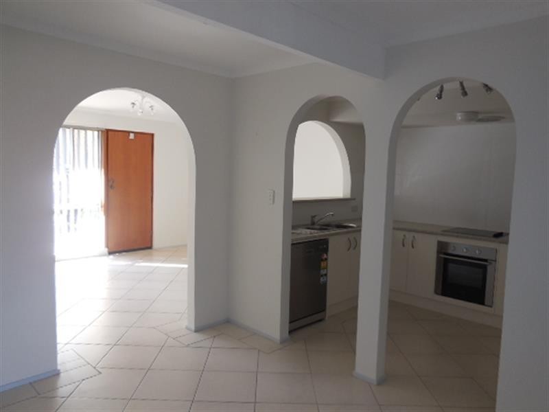 14/22 Wheaton Rd, Melrose Park SA 5039