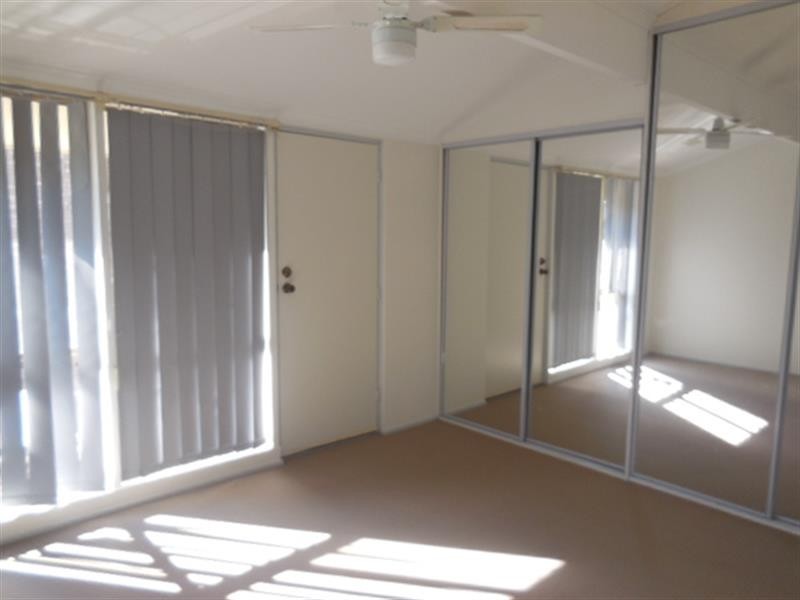 14/22 Wheaton Rd, Melrose Park SA 5039