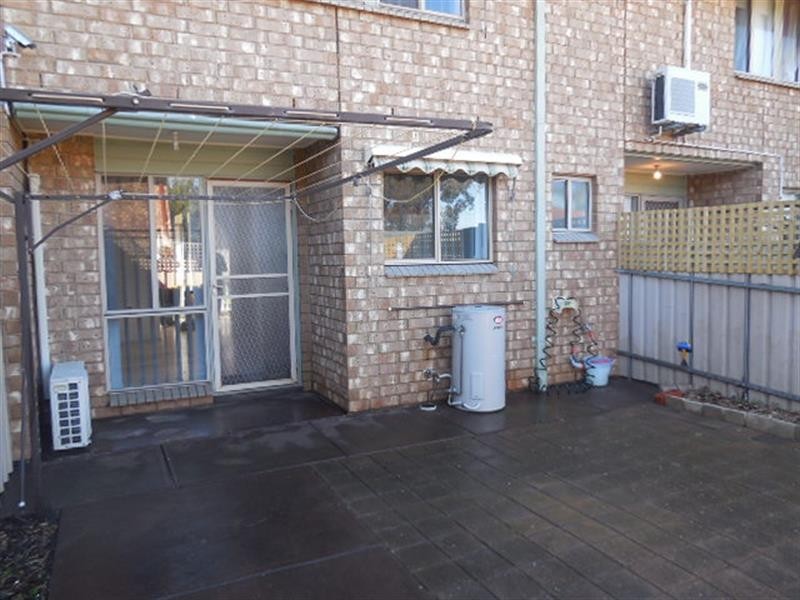 14/22 Wheaton Rd, Melrose Park SA 5039