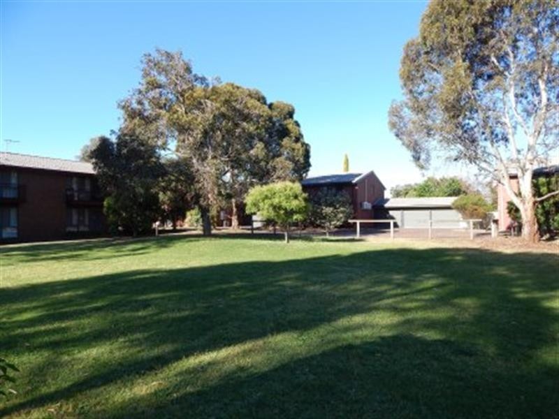 14/22 Wheaton Rd, Melrose Park SA 5039