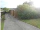 9 Warakila Rd, Sheidow Park SA 5158