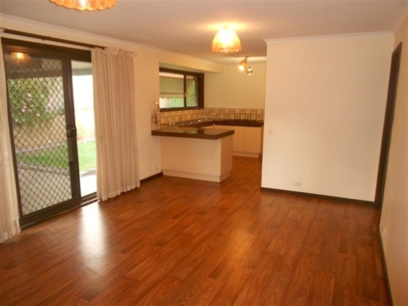 9 Warakila Rd, Sheidow Park SA 5158