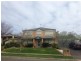15 Freebairn Ave, Hallett Cove SA 5158