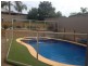 15 Freebairn Ave, Hallett Cove SA 5158
