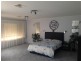 15 Freebairn Ave, Hallett Cove SA 5158