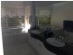 15 Freebairn Ave, Hallett Cove SA 5158