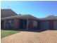 2/41 Central Ave, Hallett Cove SA 5158