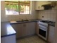 2/41 Central Ave, Hallett Cove SA 5158