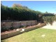 2/41 Central Ave, Hallett Cove SA 5158