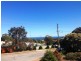 2/41 Central Ave, Hallett Cove SA 5158