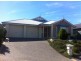 4 Phillip Ct, Hallett Cove SA 5158
