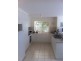 4 Phillip Ct, Hallett Cove SA 5158