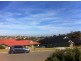 4 Phillip Ct, Hallett Cove SA 5158