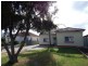 5 Karong Ave, Edwardstown SA 5039