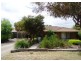 12 Cambridge St, Port Noarlunga SA 5167