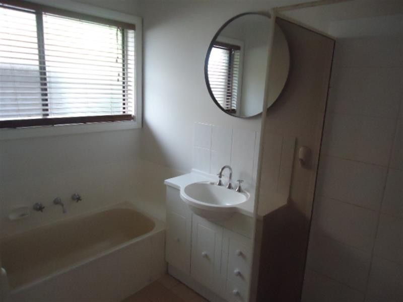 12 Cambridge St, Port Noarlunga SA 5167