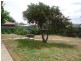 12 Cambridge St, Port Noarlunga SA 5167