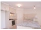 8 South Pacific Bvd, Seaford Meadows SA 5169