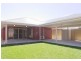 8 South Pacific Bvd, Seaford Meadows SA 5169