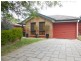 44 Smugglers Dr, Seaford Rise SA 5169