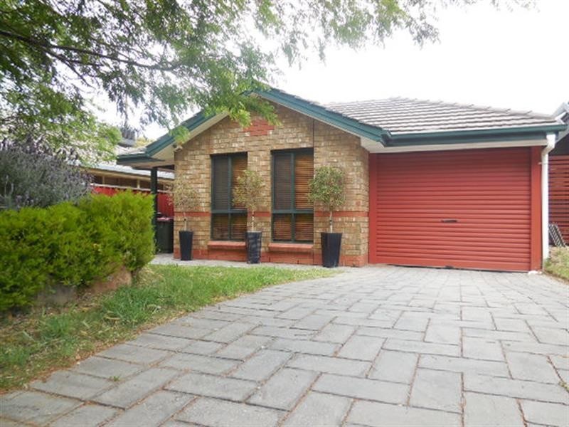 44 Smugglers Dr, Seaford Rise SA 5169