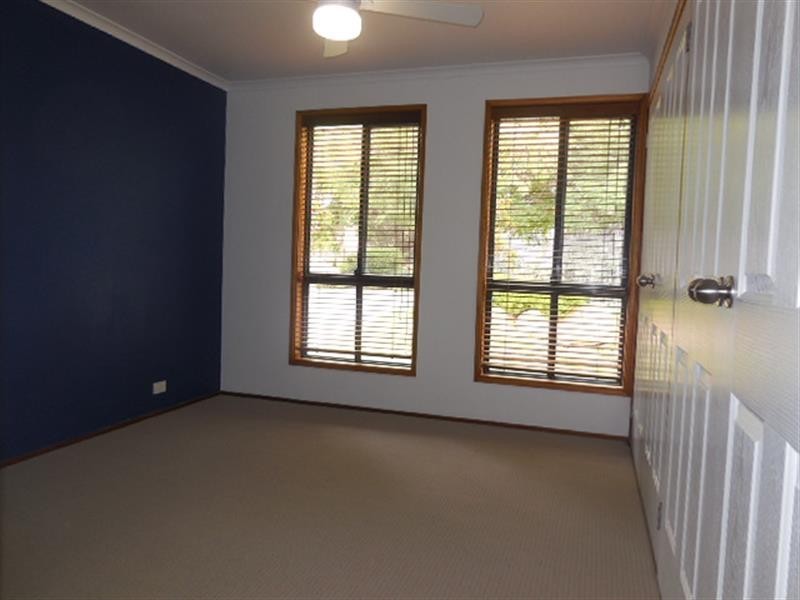 44 Smugglers Dr, Seaford Rise SA 5169