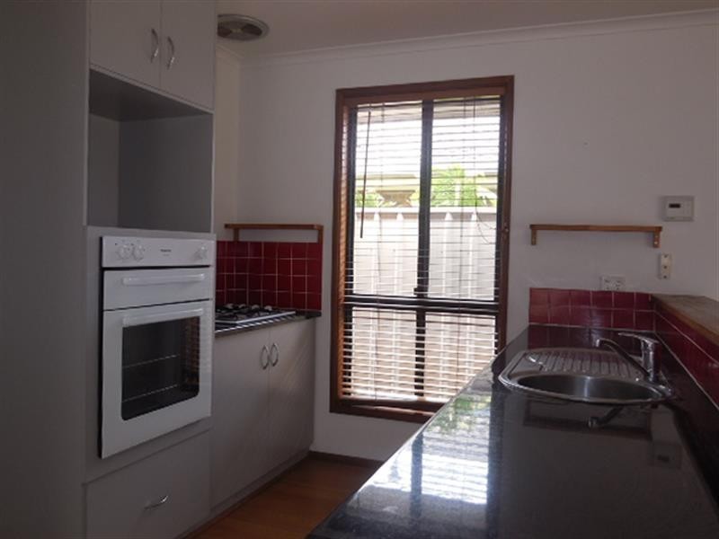 44 Smugglers Dr, Seaford Rise SA 5169