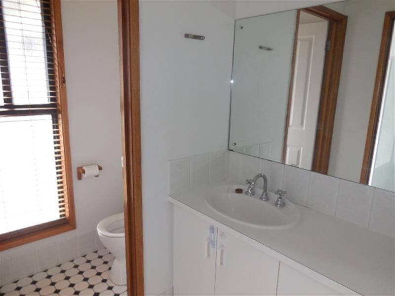 44 Smugglers Dr, Seaford Rise SA 5169