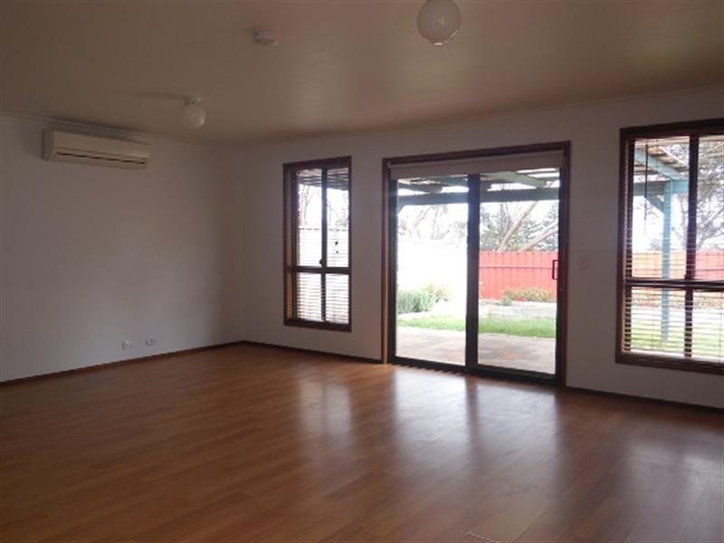 44 Smugglers Dr, Seaford Rise SA 5169