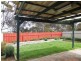 44 Smugglers Dr, Seaford Rise SA 5169