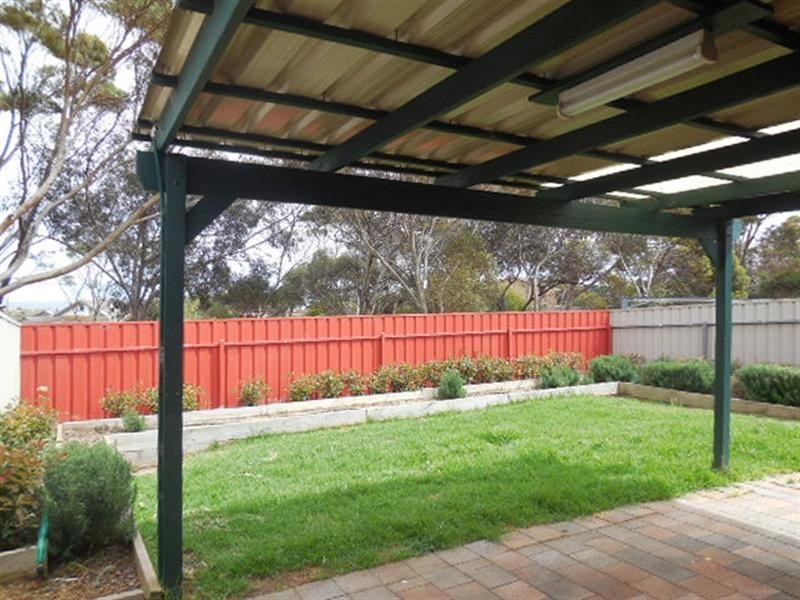 44 Smugglers Dr, Seaford Rise SA 5169