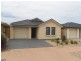 24 Tidal St, Seaford Meadows SA 5169