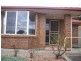 27/17 Zwerner Dr, Hallett Cove SA 5158