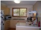 27/17 Zwerner Dr, Hallett Cove SA 5158