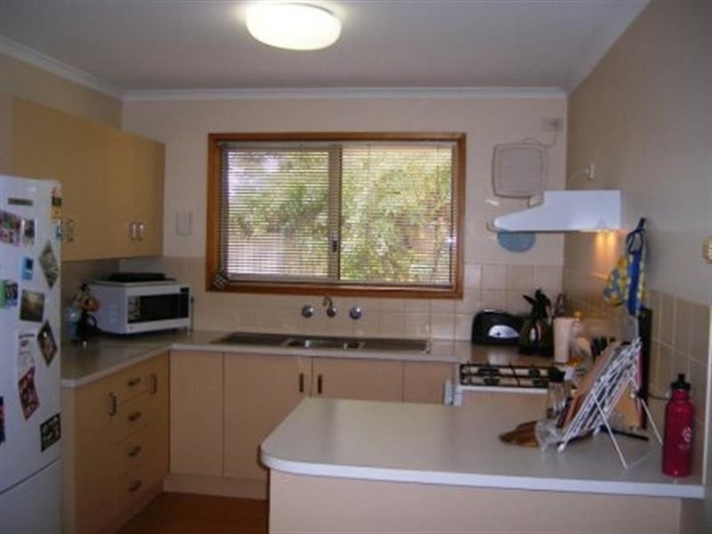 27/17 Zwerner Dr, Hallett Cove SA 5158