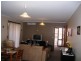 27/17 Zwerner Dr, Hallett Cove SA 5158