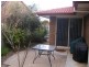 27/17 Zwerner Dr, Hallett Cove SA 5158