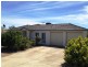 29 Deane Ave, Noarlunga Downs SA 5168