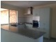 29 Deane Ave, Noarlunga Downs SA 5168