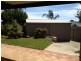 29 Deane Ave, Noarlunga Downs SA 5168