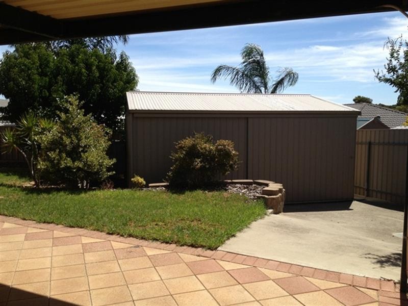 29 Deane Ave, Noarlunga Downs SA 5168