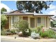 8/9 Meadowvale Rd, Coromandel Valley SA 5051