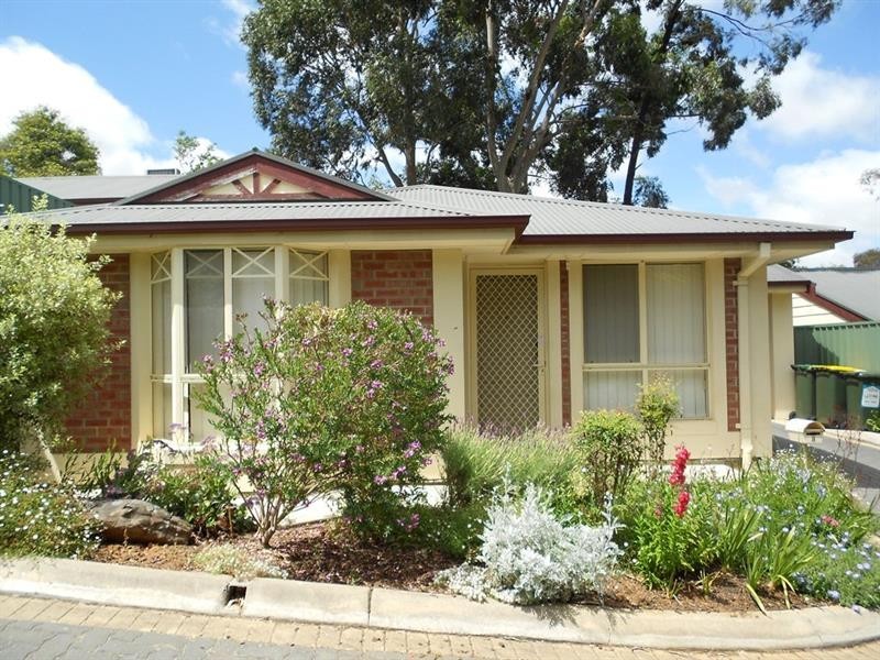 8/9 Meadowvale Rd, Coromandel Valley SA 5051