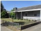 11 Hobart Ave, Warradale SA 5046