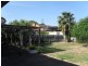 11 Hobart Ave, Warradale SA 5046