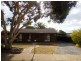25  Spencer Dr, Morphett Vale SA 5162