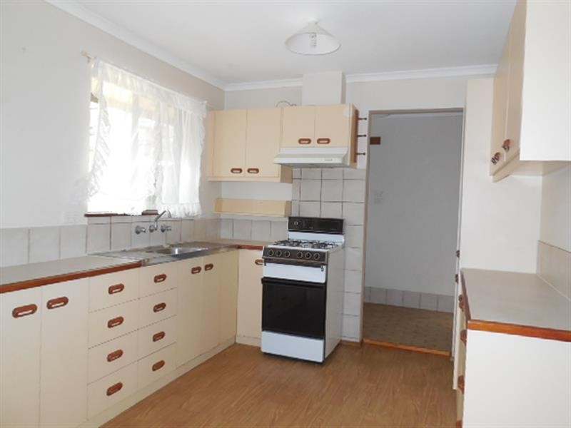 25  Spencer Dr, Morphett Vale SA 5162