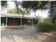 25  Spencer Dr, Morphett Vale SA 5162