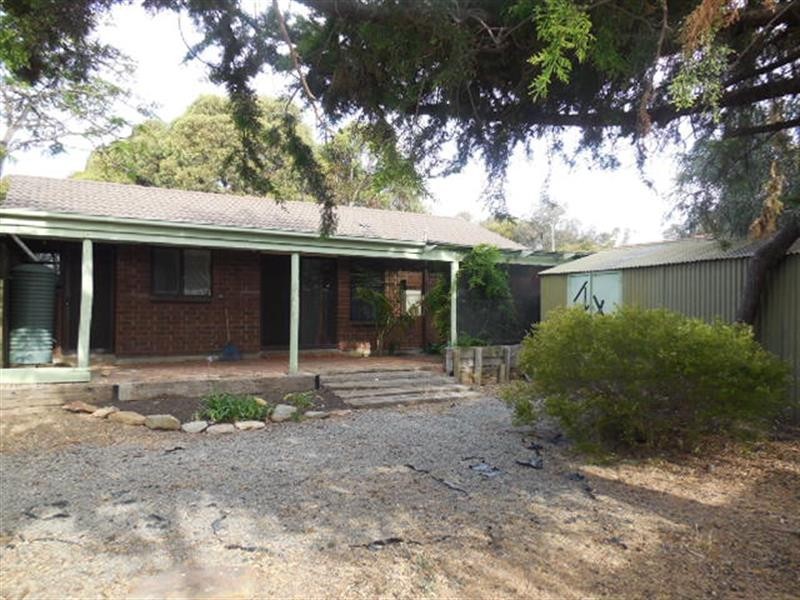 25  Spencer Dr, Morphett Vale SA 5162